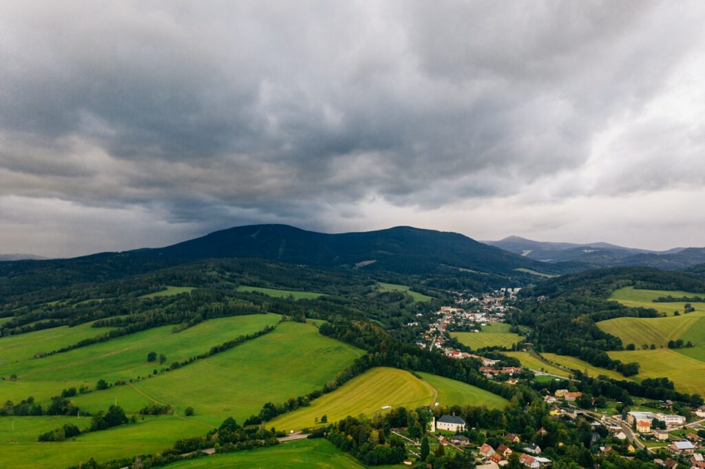 Karpacz – co koniecznie trzeba tutaj zobaczyć?